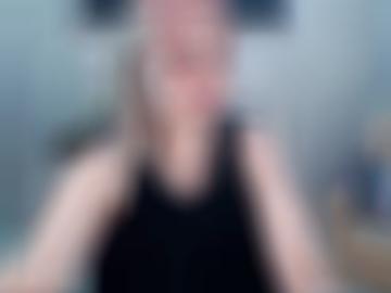 kennen städteübersicht - seite dienst, mitglieder oral