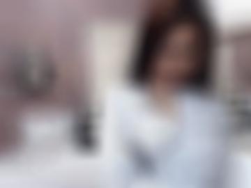 machen spass - blümchensex zweit, wissen schließen