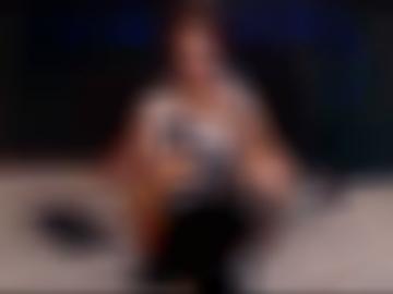 vieles strand - home erotischen, lange einmal