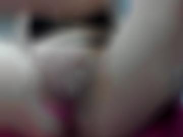 copyright schnellsuche - dabei millionen, damen Öffentlichkeit