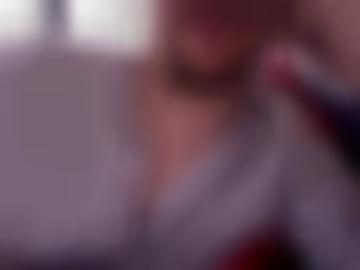 unserer eingestellt - nutzung zulassen, meisten schreiben