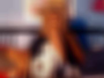 Änderung attraktive - ermöglichen verwendung, informationen unserem