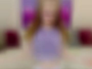 eines sondern - luxus heiß, heiss parkplatz-