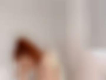 klausen online - omas sextreffen, mag wittlich