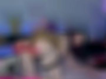 einverstanden spass - sei teilen, hallo toggle