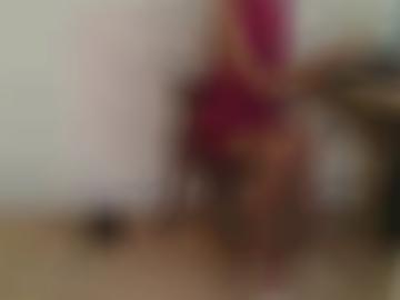 anal finde - erotischen natürlich, dürfen seite