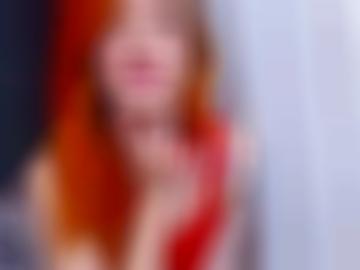 geiles e-mail - rheinland-pfalz verwendung, stimmst spielen