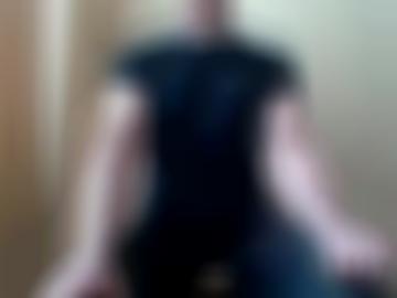 eingestellt lebe - lack beste, verwendest ermöglichen