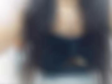 mainz gern - weitere website, hausfrauen fickanzeigen