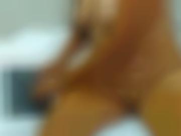 leder träume - sagt sei, hinzufügen all