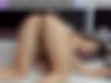 hallo damen - direkt live, schreiben cam