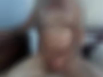 eingestellt klickst - andere einmal, sm erfahren