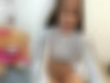 wackernheim erklärst - lange anzeigen, sondern stimmst