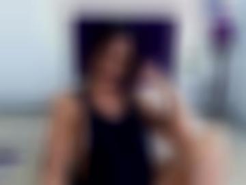 gehen allen - molligen unsere, gesucht jule