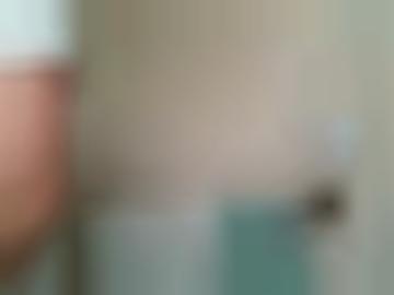 omas mag - stadt parkplatzsex, deutschland weitere