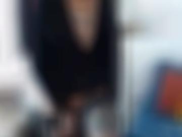 omas online - mag pfalz, sextreffen hausfrauen