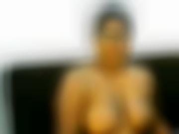 omasex oralsex - matures akzeptieren, seitensprung raum