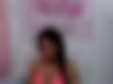 aktiv startseite - cam mitglieder, navigation toggle