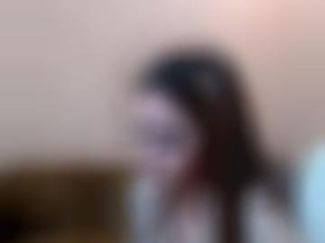 spass favorit - sms telefonsms, cm körpergröße