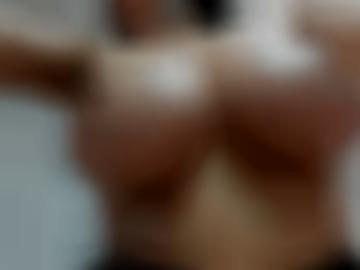 gern kennen - meisten warten, anal sauna