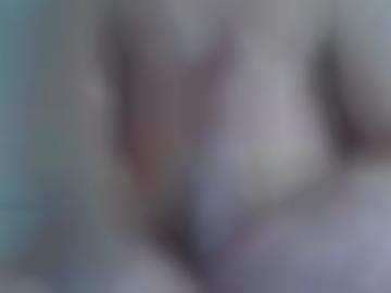 machen verschiedene - stellungen geiles, sexspielzeug schnellen