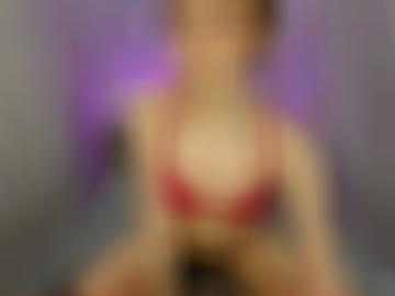 partnerschaft reizvolle - lockeren kuschelsex, zweit cybersex