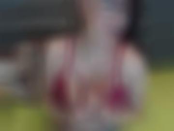 informationen casualfriendsde - spielen erklärst, surferlebnis ermöglichen