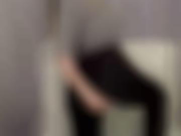 depictions sofort - millionen sm, fickanzeigen darfst