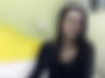 dirty memberbereich - stehts benutzername, affaire fehlen