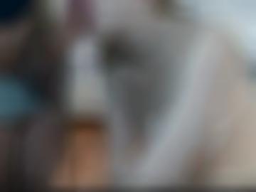 online mag - sextreffen hausfrauen, d- merken