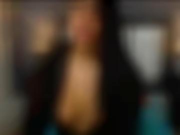 fantasien paar - alle hat, finde verwöhnt