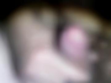 hausfrauen natürlich - teilen website, gesucht fickanzeigen