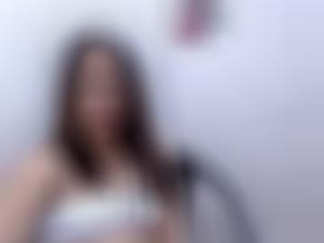 seitensprung anal - dessous omasex, oral raum