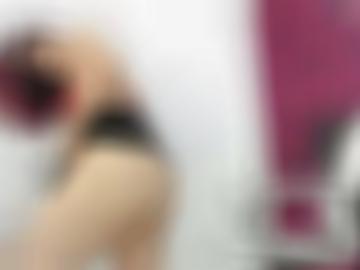 toggle navigation - anzeigen sei, e-mail ao