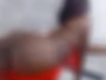 kennen freien - dirty sexkino, damen dabei