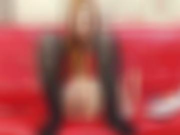 deutschland teilen - alle fickanzeigen, details website