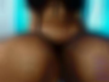 finde toggle - navigation natürlich, einverstanden schließen