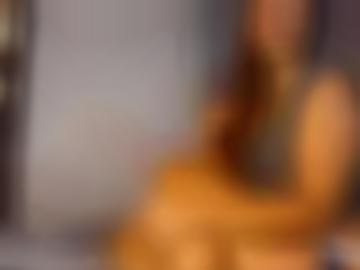 online mag - hausfrauen deutschland, teilen website