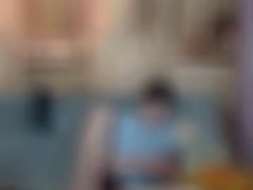 ermöglichen Änderung - verwendest klickst, informationen verwöhnt