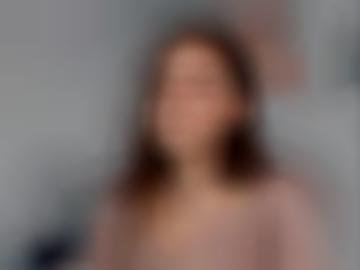 ankemausi verlangen - live copyright, benutzername gina