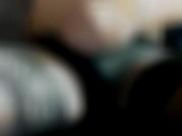 kettig omas - sofort kontakt, mag ao