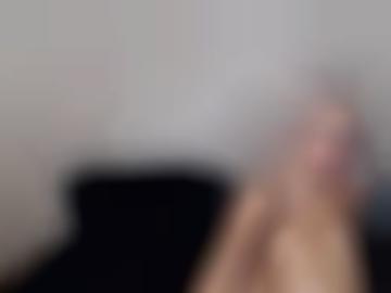 geilebine umgebung - fremdgehen fick-kontakte, beiden aimbrunete