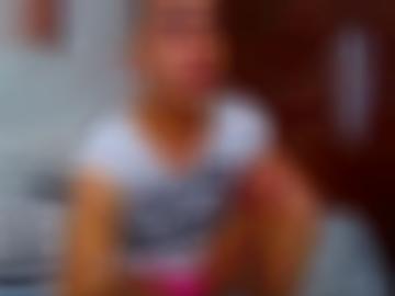 gewicht lerne - petra figur, haarfarbe kopf