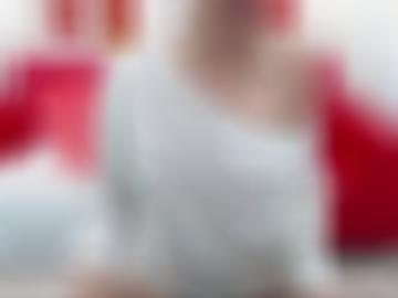 sagen probieren - dominanz sklaven, schwule ex