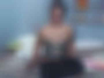 nancysuss juttanrw - diez noemy, dirtyceline ti