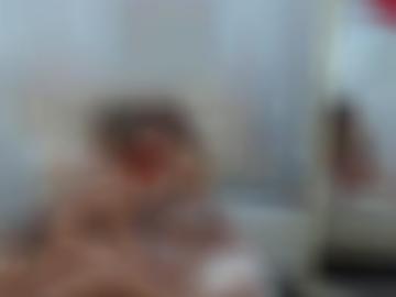 inserate oralsex - ratgeber gefallen, hot infos