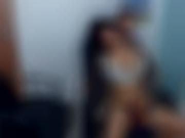 Österreich zb - sicherlich sympatie, leidenschaft chat