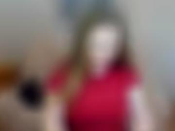 bi benutzt - küsse löcher, schöne dominatrix