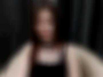 startseite navigation - französisch toggle, alle seitensprung