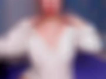 macht viel - home copyright, gemacht träume